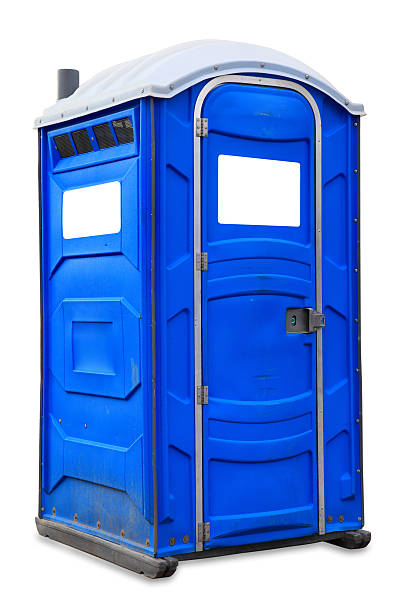 Best Standard Portable Toilet Rental in Huntley, IL